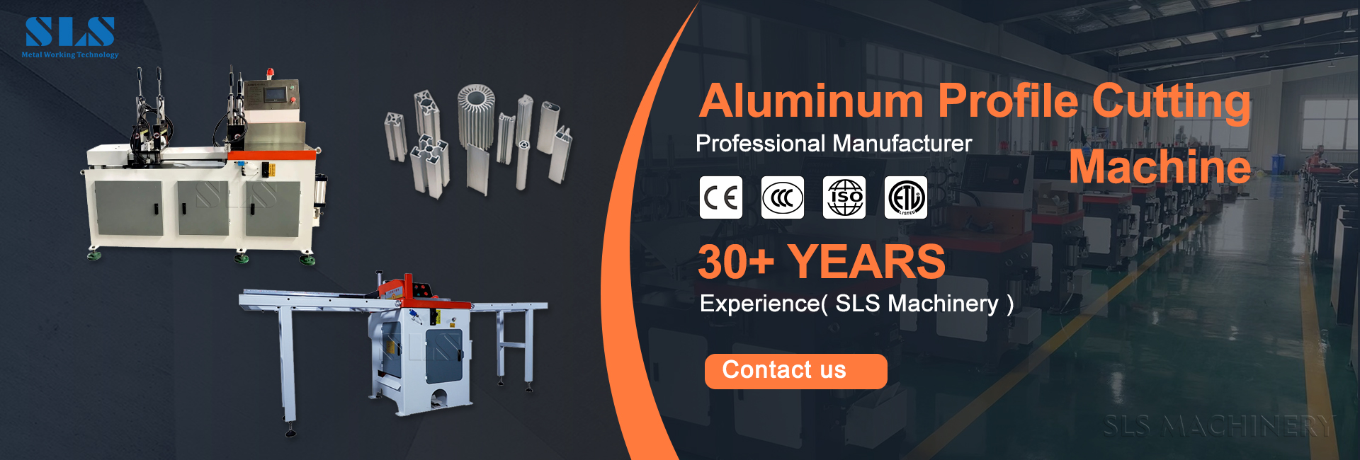 配图 .02.3. CNC Corte de aluminio automático Saw La herramienta inteligente para el procesamiento moderno de aluminio industrial