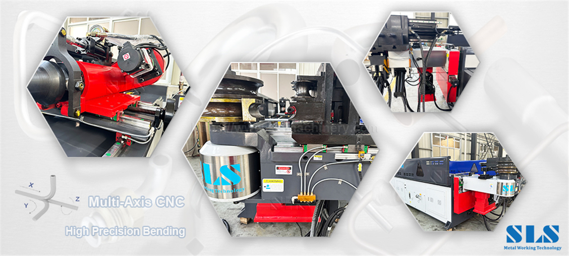 X-SB89CNC.5A-3SV.002