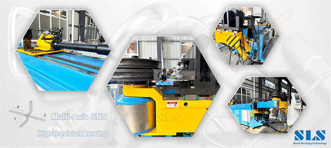 X-SB89CNC.4A-2SV.002