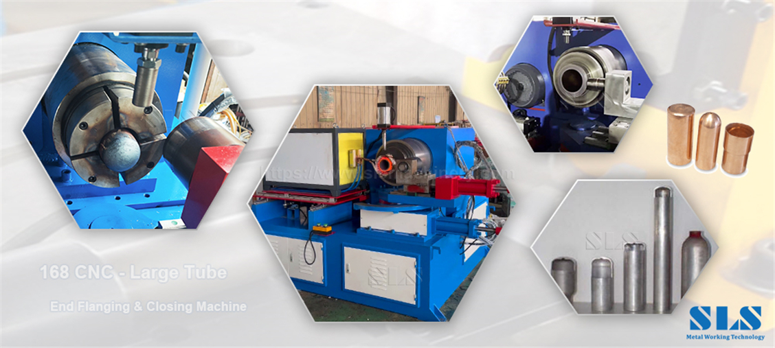 X-FBK-168CNC.002