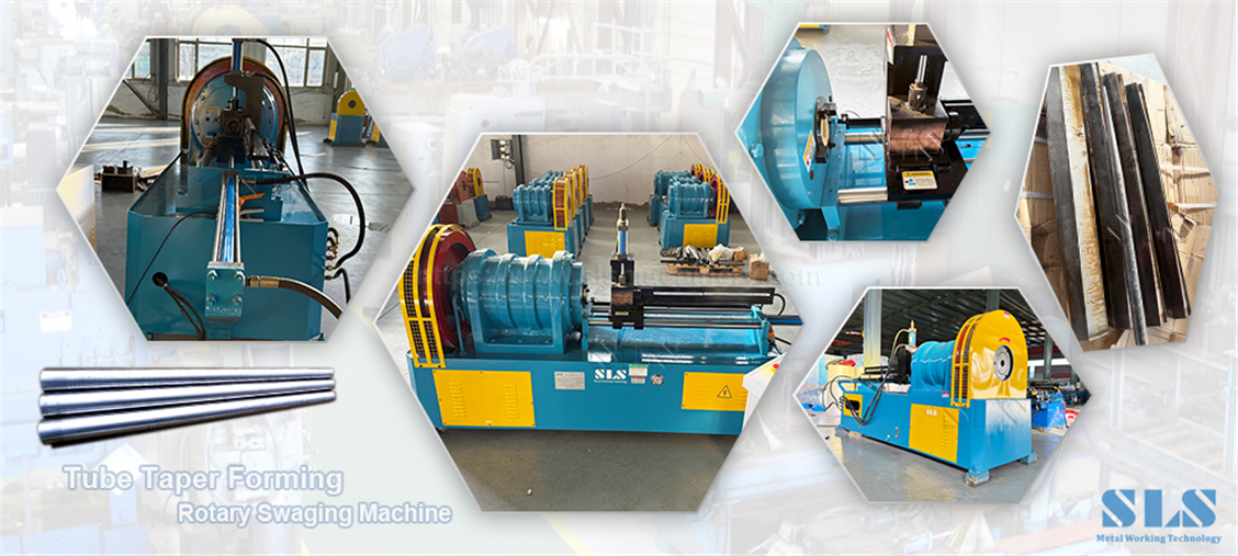 Máquina de revestimiento giratorio. X. TF-76Y. 002
