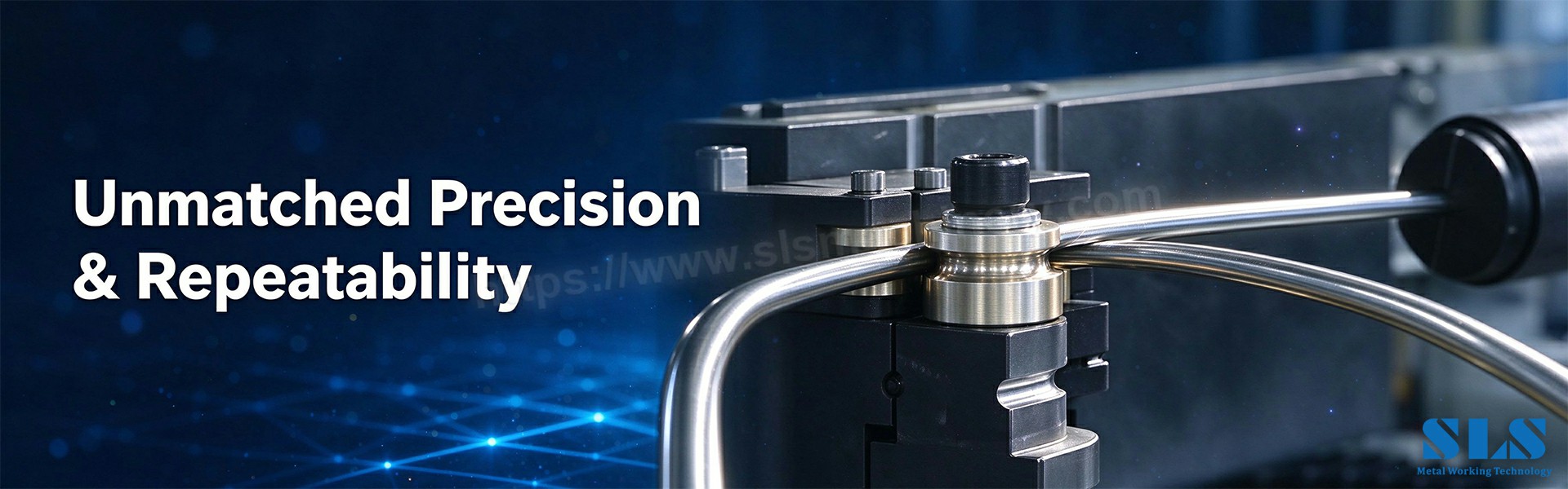 03. Por qu&eacute; invertir en dobladoras de tubos CNC C&oacute;mo SLS Machinery transforma su producci&oacute;n.jpg
