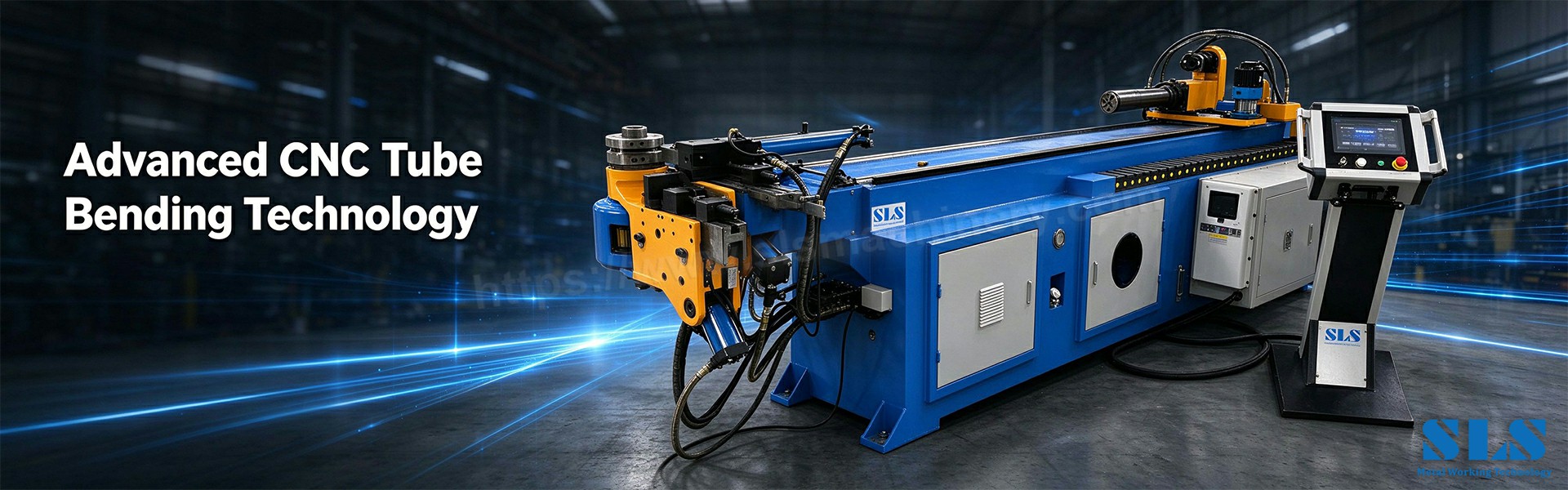 02. Por qu&eacute; invertir en dobladoras de tubos CNC C&oacute;mo SLS Machinery transforma su producci&oacute;n.jpg