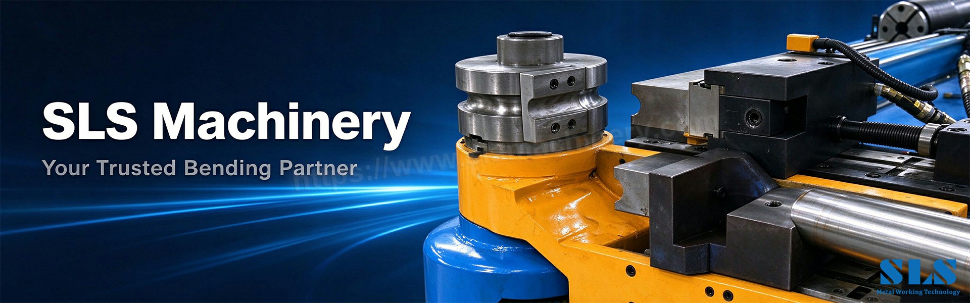 05. Por qu&eacute; invertir en dobladoras de tubos CNC C&oacute;mo SLS Machinery transforma su producci&oacute;n.jpg