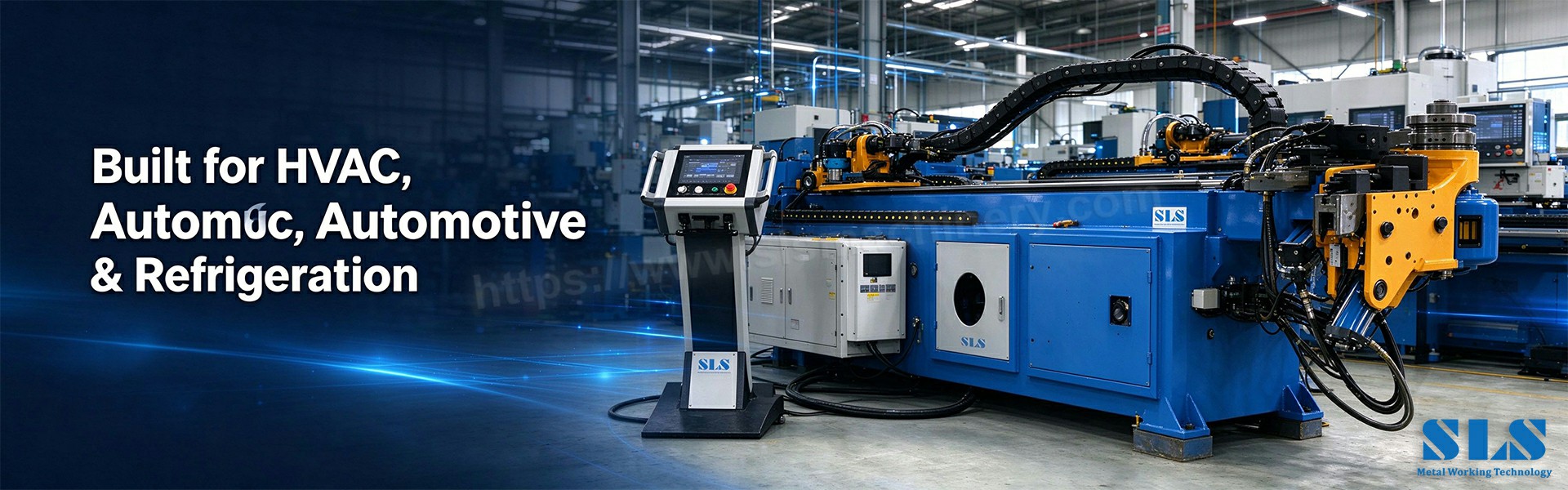 04. Por qu&eacute; invertir en dobladoras de tubos CNC C&oacute;mo SLS Machinery transforma su producci&oacute;n.jpg